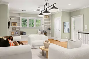 707 Darlington Rd NE, Atlanta, GA 30305 - Photo 44
