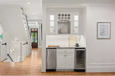 707 Darlington Road NE, Atlanta, GA 30305 - Photo 26