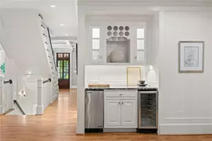 707 Darlington Rd NE, Atlanta, GA 30305 - Photo 26