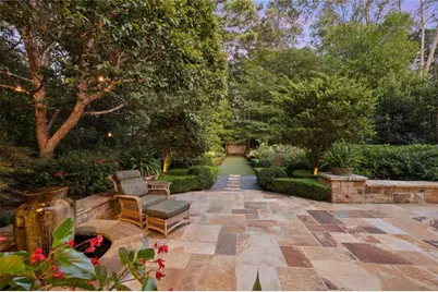 707 Darlington Road NE, Atlanta, GA 30305 - Photo 66