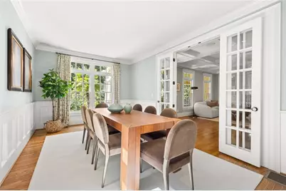 707 Darlington Road NE, Atlanta, GA 30305 - Photo 18