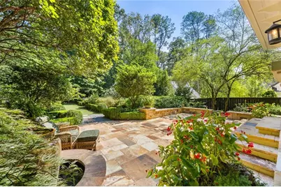 707 Darlington Road NE, Atlanta, GA 30305 - Photo 64