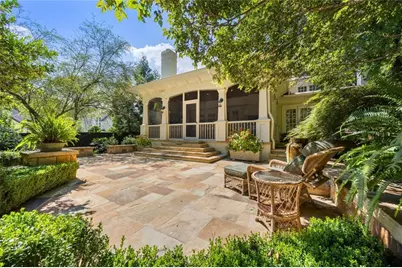 707 Darlington Road NE, Atlanta, GA 30305 - Photo 56