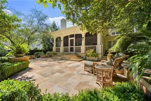707 Darlington Rd NE, Atlanta, GA 30305 - Photo 56