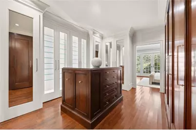 707 Darlington Road NE, Atlanta, GA 30305 - Photo 8