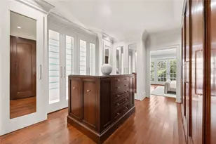 707 Darlington Rd NE, Atlanta, GA 30305 - Photo 8
