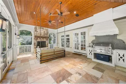 707 Darlington Road NE, Atlanta, GA 30305 - Photo 62