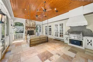 707 Darlington Rd NE, Atlanta, GA 30305 - Photo 62