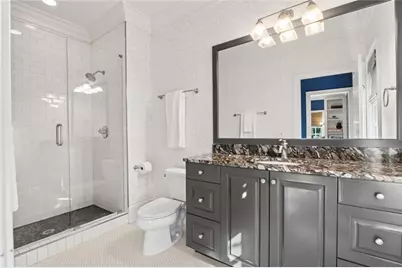 707 Darlington Road NE, Atlanta, GA 30305 - Photo 50