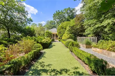 707 Darlington Road NE, Atlanta, GA 30305 - Photo 54