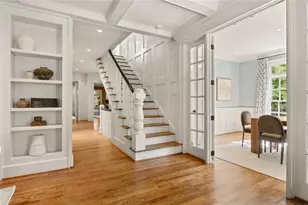 707 Darlington Rd NE, Atlanta, GA 30305 - Photo 16