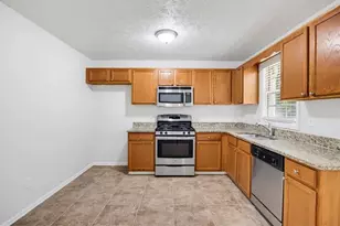 420 Blake Dr, Douglasville, GA 30134 - Photo 8