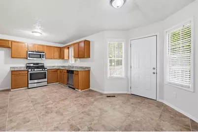 420 Blake Drive, Douglasville, GA 30134 - Photo 6
