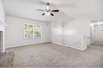 420 Blake Drive, Douglasville, GA 30134 - Photo 4