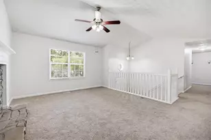420 Blake Dr, Douglasville, GA 30134 - Photo 4