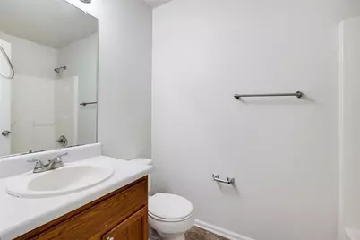 420 Blake Drive, Douglasville, GA 30134 - Photo 10