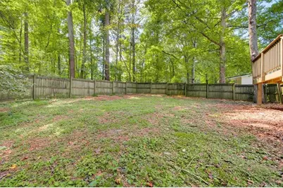 420 Blake Drive, Douglasville, GA 30134 - Photo 18