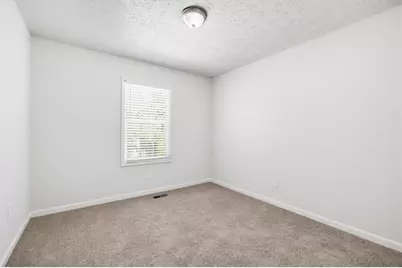 420 Blake Drive, Douglasville, GA 30134 - Photo 12