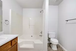 420 Blake Dr, Douglasville, GA 30134 - Photo 14