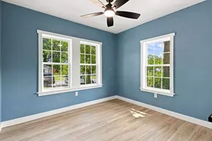 206 S Elm St SW, Rome, GA 30165 - Photo 14