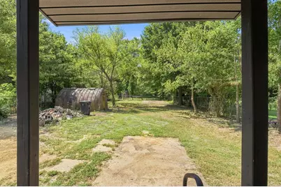 206 S Elm Street SW, Rome, GA 30165 - Photo 24