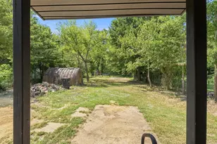 206 S Elm St SW, Rome, GA 30165 - Photo 24