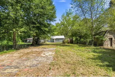 206 S Elm Street SW, Rome, GA 30165 - Photo 28