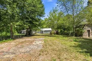 206 S Elm St SW, Rome, GA 30165 - Photo 28