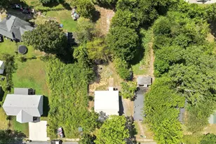 206 S Elm St SW, Rome, GA 30165 - Photo 34