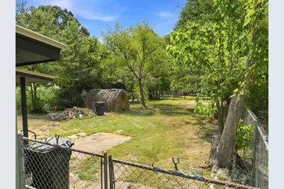 206 S Elm Street SW, Rome, GA 30165 - Photo 32