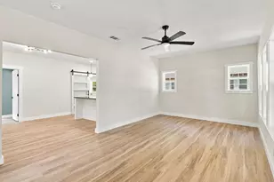 206 S Elm St SW, Rome, GA 30165 - Photo 10
