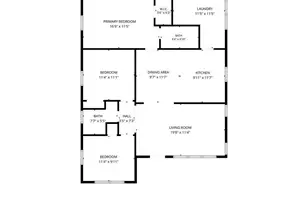 206 S Elm St SW, Rome, GA 30165 - Photo 36