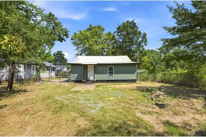 206 S Elm Street SW, Rome, GA 30165 - Photo 26