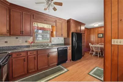 2833 Crabapple Circle, Dacula, GA 30019 - Photo 18