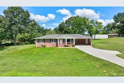 2833 Crabapple Circle, Dacula, GA 30019 - Photo 44