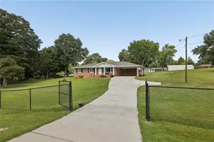 2833 Crabapple Cir, Dacula, GA 30019 - Photo 6