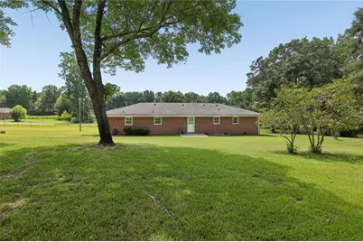 2833 Crabapple Circle, Dacula, GA 30019 - Photo 28