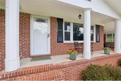 2833 Crabapple Circle, Dacula, GA 30019 - Photo 10