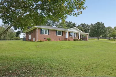 2833 Crabapple Circle, Dacula, GA 30019 - Photo 8