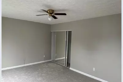 1133 Hawthorn Lane, Grayson, GA 30017 - Photo 6