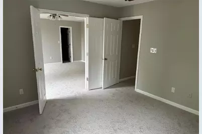 1133 Hawthorn Lane, Grayson, GA 30017 - Photo 8