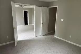 1133 Hawthorn Ln, Grayson, GA 30017 - Photo 8