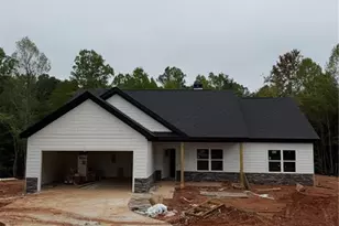 289 Cool Springs Rd, Clarkesville, GA 30523 - Photo 2
