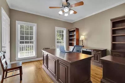 3440 Maynard Circle, Gainesville, GA 30506 - Photo 16