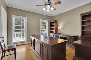3440 Maynard Cir, Gainesville, GA 30506 - Photo 16