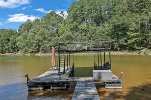 3440 Maynard Cir, Gainesville, GA 30506 - Photo 2