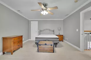 3440 Maynard Cir, Gainesville, GA 30506 - Photo 20