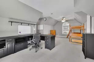 3440 Maynard Cir, Gainesville, GA 30506 - Photo 22