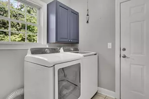 3440 Maynard Cir, Gainesville, GA 30506 - Photo 18