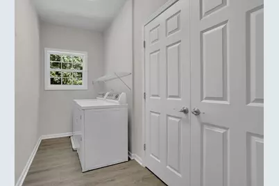 3440 Maynard Circle, Gainesville, GA 30506 - Photo 46